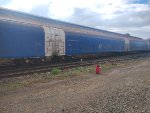 CPS FLT-302159-9